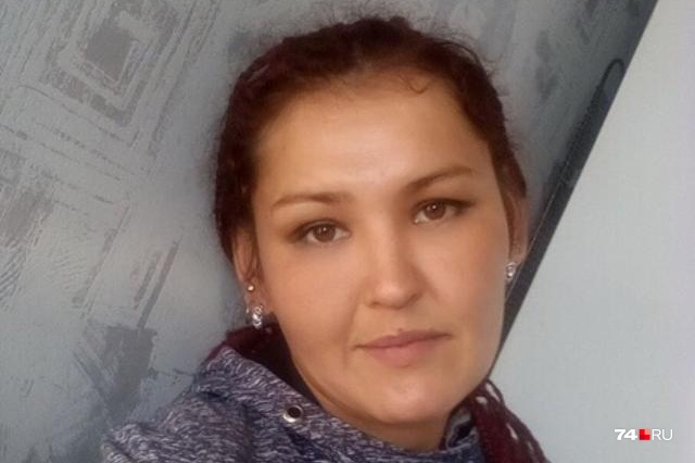 В коме её выписали домой, но потом снова забрали в больницу В коме её выписали домой, но потом снова забрали в больницу