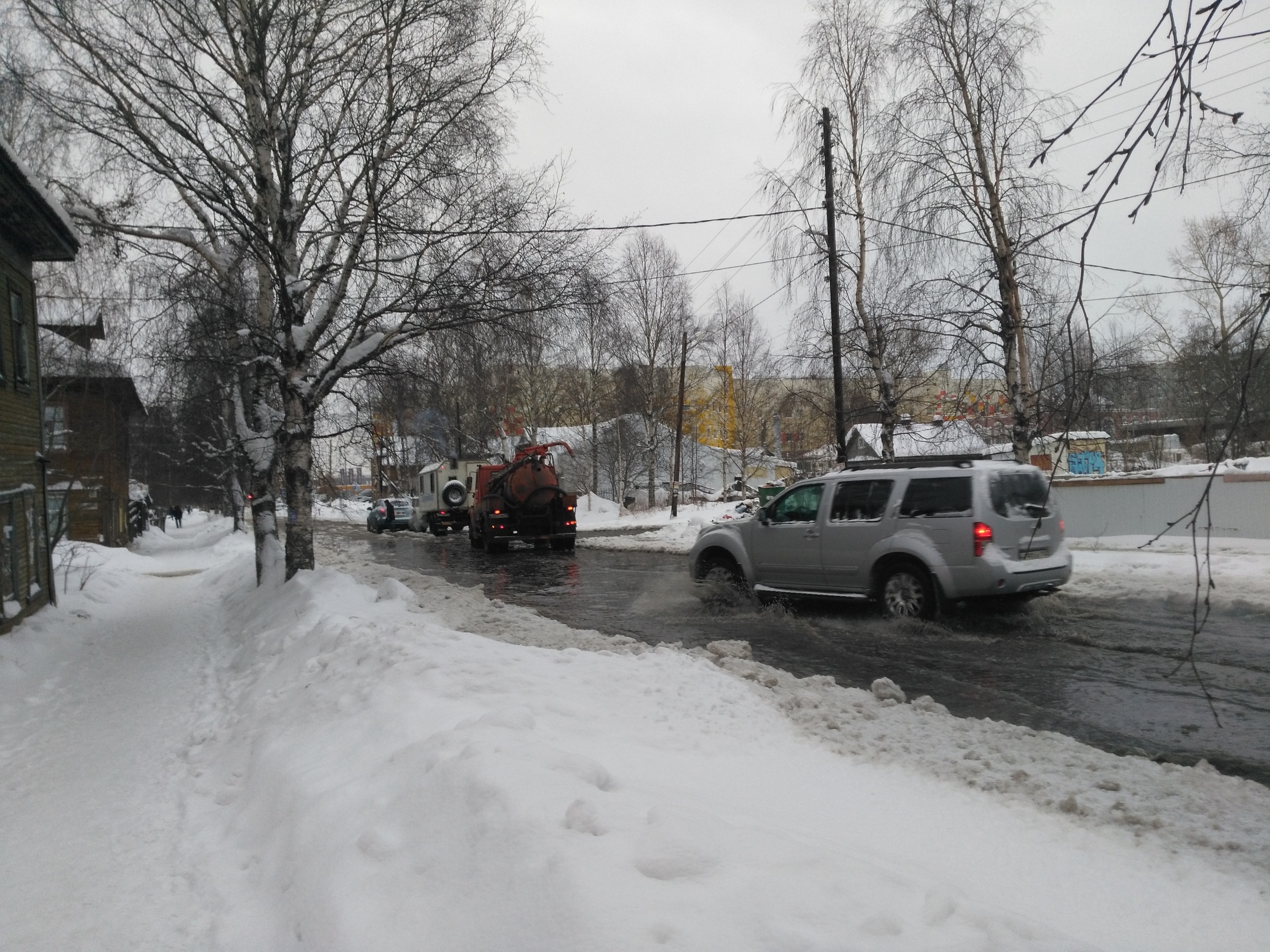 Фото на документы соломбала архангельск