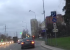 «Водители их просто не видят»: на Вторчермете после ремонта дороги знаки повесили с нарушениями