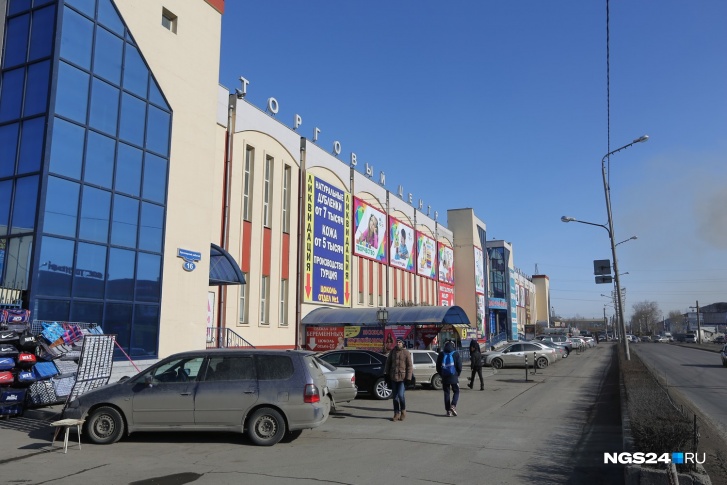 Уголовное дело по факту пока не возбуждено Уголовное дело по факту пока не возбуждено
