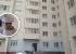 В Екатеринбурге покончил с собой 18-летний студент кулинарного техникума