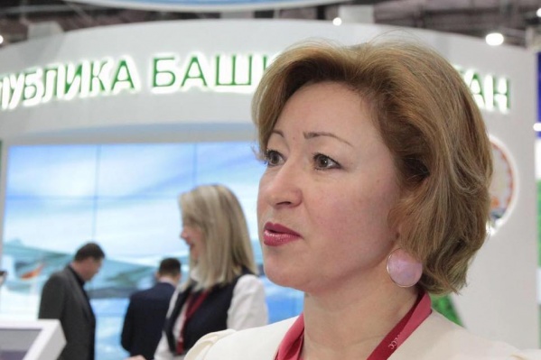 Но за ситуацией в правительстве будут следить Но за ситуацией в правительстве будут следить