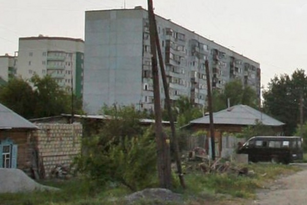 Причиной двойного убийства в девятиэтажке на улице Розы Люксембург стала пьяная ссора Причиной двойного убийства в девятиэтажке на улице Розы Люксембург стала пьяная ссора