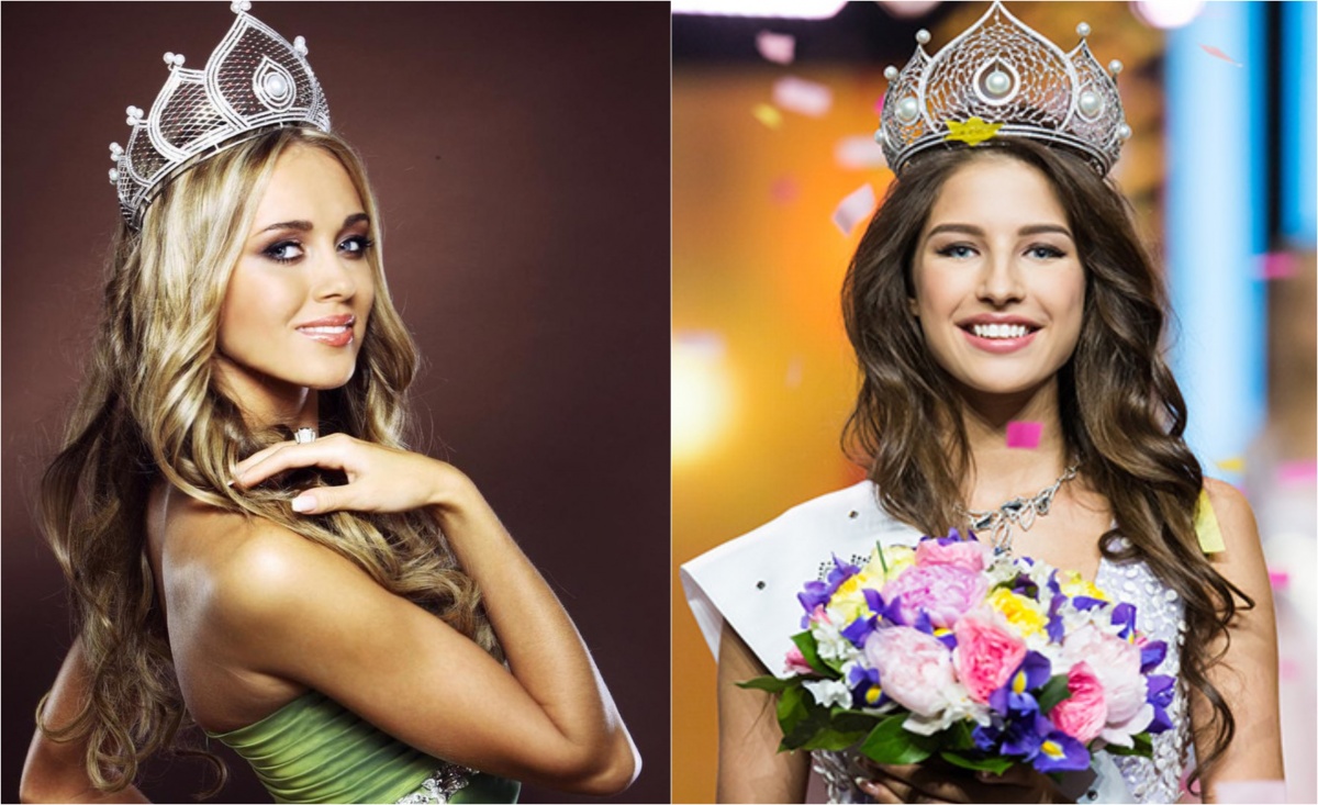 Конкурс Мисс Россия в 2019 году новые фото Конкурс Мисс Россия в 2019 году новые фото