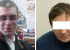В Екатеринбурге вынесли приговор мужчинам, изнасиловавшим 12-летнюю девочку на Уктусе
