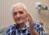 В Реже скончался 107-летний ветеран, которого администрация забыла поздравить с Днём Победы