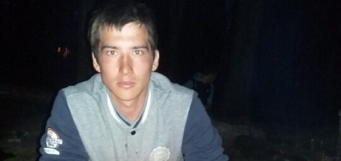 «С нас требуют деньги за информацию»: житель Нижнего Тагила бесследного исчез в Волгограде