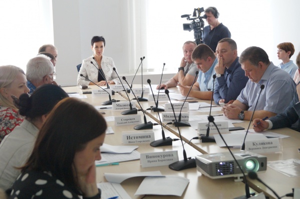 Новые тарифы будут действовать в 2020 году Новые тарифы будут действовать в 2020 году