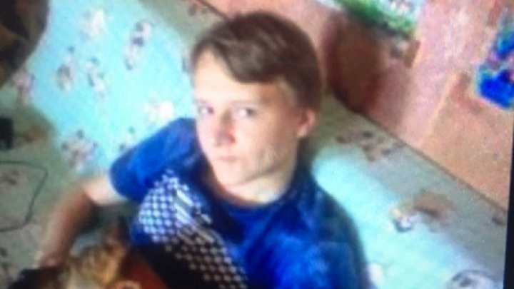 На аватарке сексуальный маньяк, убийца Тед Банди: в Волгограде таинственным образом пропал подросток