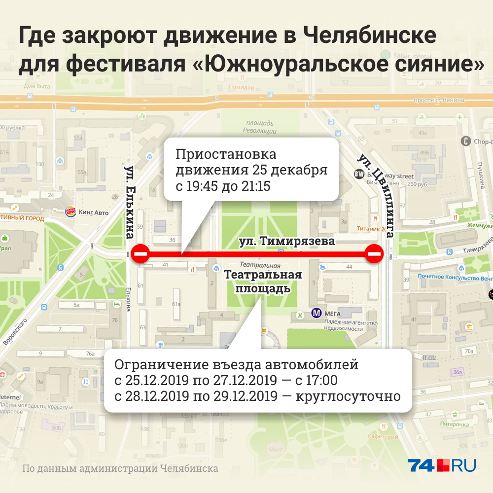 Движение ради движения. Макет поля для движения по линии. Северная ходьба. Республики ссср национальное движение. Здоровье ради жизни картинка.