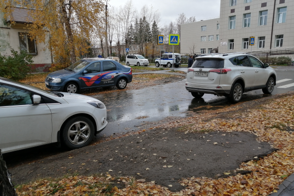 Медики не смогли спасти девочку — их вызвали слишком поздно Медики не смогли спасти девочку — их вызвали слишком поздно
