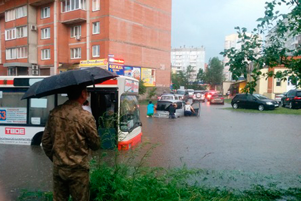 Последствия ливня в 2014 году. Что происходило тогда в городе, <a href="https://ngs24.ru/news/1875011/view/" target="_blank" class="_">смотреть здесь</a> Последствия ливня в 2014 году. Что происходило тогда в городе, <a href="https://ngs24.ru/news/1875011/view/" target="_blank" class="_">смотреть здесь</a>