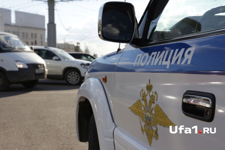 Пьяный выезд привёл к смерти Пьяный выезд привёл к смерти