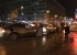 «Он был под наркотиками»: в центре Екатеринбурга водитель Chevrolet влетел в три иномарки