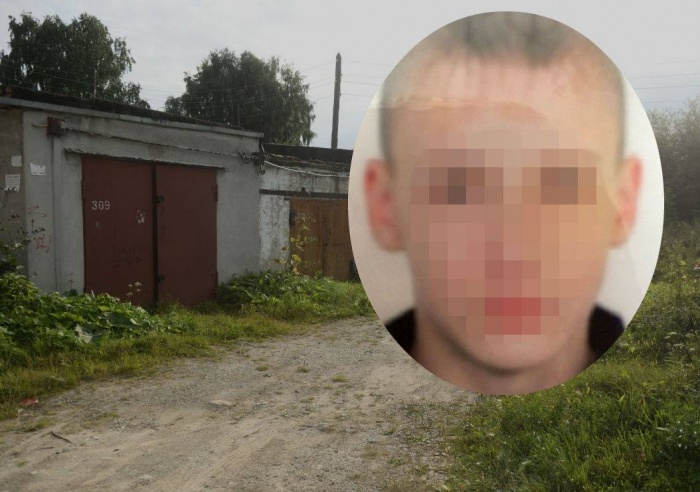 По делу об угоне подросток отделался мягким приговором По делу об угоне подросток отделался мягким приговором