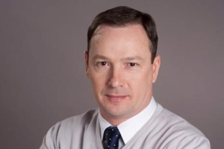 Александр Бахтин руководил Богучанским районом с 2005 года<p><br></p> Александр Бахтин руководил Богучанским районом с 2005 года<p><br></p>