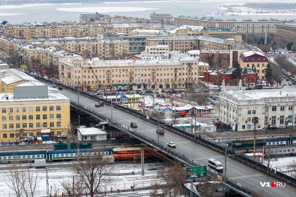 В городе тем временем продолжают рубить деревья В городе тем временем продолжают рубить деревья 