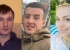 Эксперты назвали причину смерти парней, потерявшихся в Лечебном в конце июля