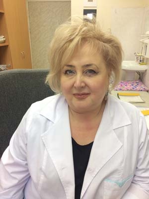Галина Дмитриева рассказала, как питаться в предновогодние дни и после праздника Галина Дмитриева рассказала, как питаться в предновогодние дни и после праздника