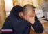 В Екатеринбурге пройдёт акция «Сообщи, где торгуют смертью»