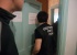 В Нижнем Тагиле плотника задержали за убийство двухлетней дочки своих друзей