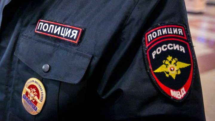 Полицейский покрывал махинации с долевым в Красноярске взамен на квартиру