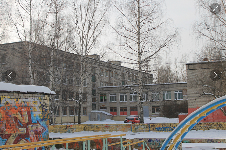 «Жёсткий режим и дезинфекция»: в Ярославле в школах и садиках проводят экстренную профилактику