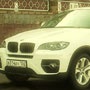 BMW xDrive: формула восторга