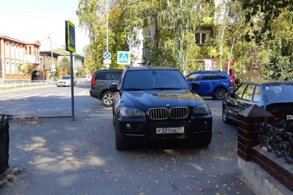 Дзержинского — Володарского Дзержинского — Володарского