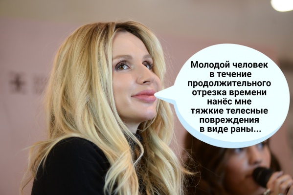 Если бы Лобода пела так, ее песни не были бы столь популярны. Или были? Если бы Лобода пела так, ее песни не были бы столь популярны. Или были?