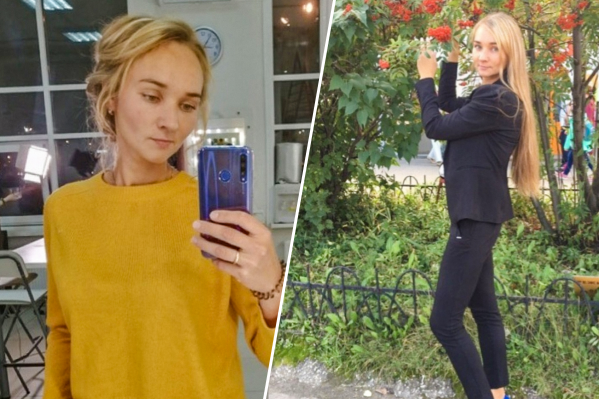 Татьяна ушла из дома после ссоры с супругом Татьяна ушла из дома после ссоры с супругом