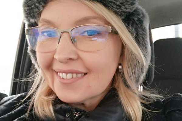Полиция забрала Наталию с митинга вместе с ее собакой Полиция забрала Наталию с митинга вместе с ее собакой 
