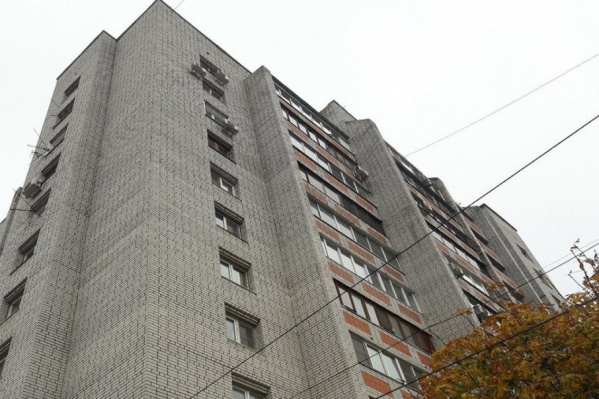 Жители будут мерзнуть до 4 октября Жители будут мерзнуть до 4 октября 