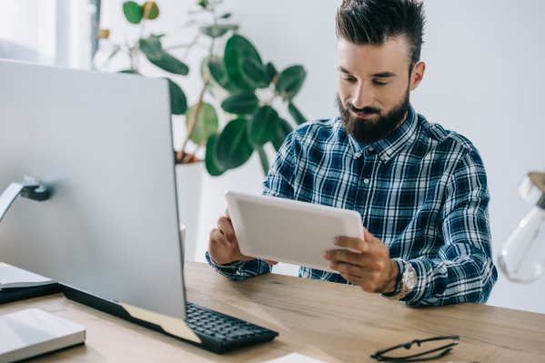 13 предложений для соискателей без опыта от проверенных работодателей 13 предложений для соискателей без опыта от проверенных работодателей