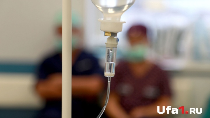 После смерти пациентки уехала в Уфу: из-за медицинского скандала женщина уволилась с работы