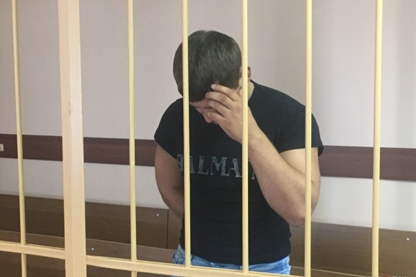 Заключённые массово подают заявления на пересчёт сроков Заключённые массово подают заявления на пересчёт сроков 