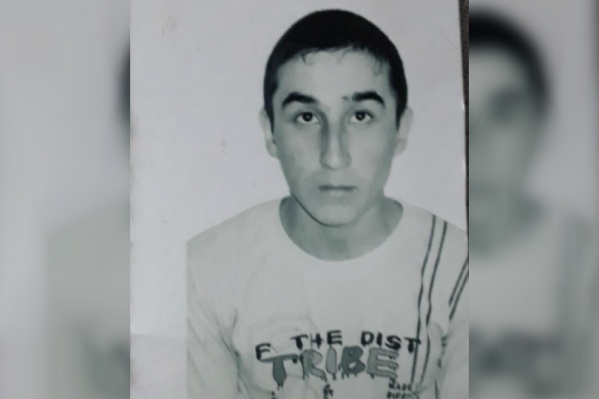 Замир страдал эпилепсией Замир страдал эпилепсией