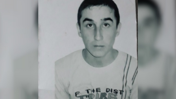 В Башкирии нашли погибшим пропавшего 27-летнего парня