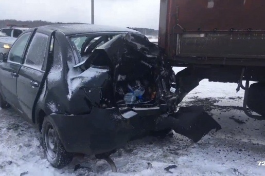 Сначала сообщалось о большем количестве травмированных, но позже выяснилось, что их ранения не такие серьезные Сначала сообщалось о большем количестве травмированных, но позже выяснилось, что их ранения не такие серьезные