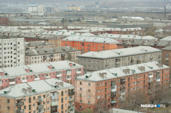 Удивительно, но в отличие от задолженности по ЖКХ и за интернет, например, долги за капремонт переходят в наследство новому собственнику жилья Удивительно, но в отличие от задолженности по ЖКХ и за интернет, например, долги за капремонт переходят в наследство новому собственнику жилья 