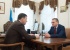 Бывший глава Водоканала стал министром экономики Свердловской области