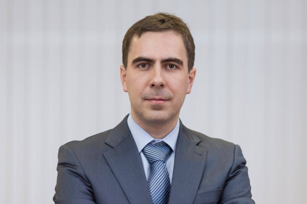 Павел Пушкин рассказал, как российская космическая компания составляет
конкуренцию самому богатому человеку мира Павел Пушкин рассказал, как российская космическая компания составляет
конкуренцию самому богатому человеку мира