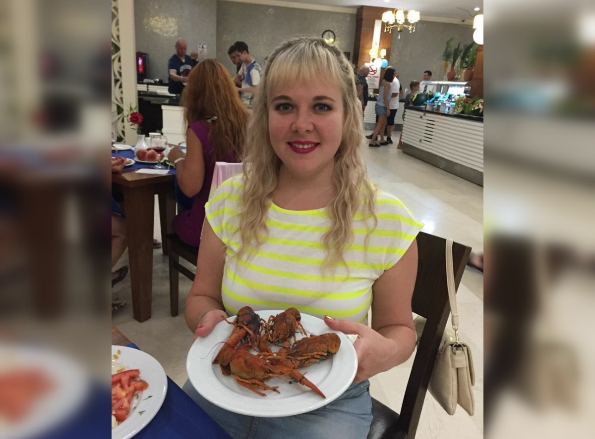 О Марине Мартемьяновой мама пострадавшей девушки отзывалась хорошо, но после ДТП мнение о ней полностью изменилось О Марине Мартемьяновой мама пострадавшей девушки отзывалась хорошо, но после ДТП мнение о ней полностью изменилось