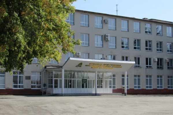 В КГСХА в ситуации по долгам надеются на помощь Минсельхоза В КГСХА в ситуации по долгам надеются на помощь Минсельхоза