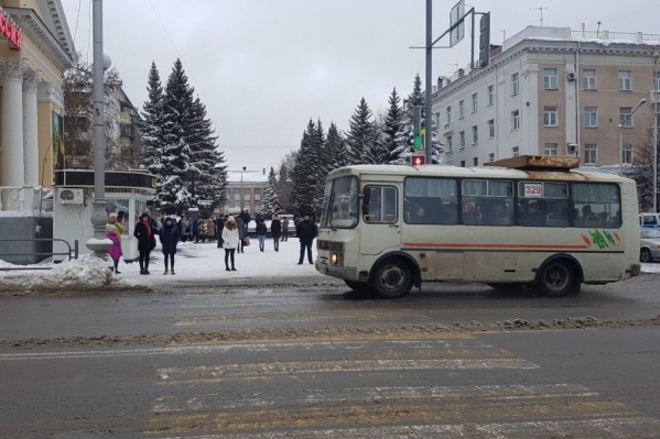 Последнее повышение цен до 22 рублей было в феврале этого года Последнее повышение цен до 22 рублей было в феврале этого года