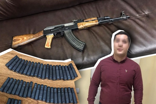 Стрельба в офисе началась около 22:00 Стрельба в офисе началась около 22:00 