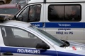 В Башкирии арестовали директора фирмы, задолжавшего работникам 900 тысяч рублей