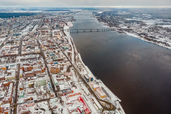 На неделе в городе выпадет много снега На неделе в городе выпадет много снега