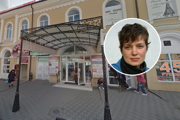 Посетить встречу в Death Cafe желающие смогут уже 9 февраля Посетить встречу в Death Cafe желающие смогут уже 9 февраля 
