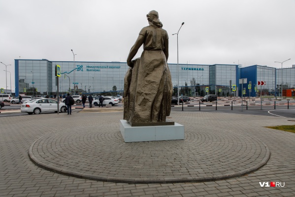 Рейс до Брянска появится в 2020 году Рейс до Брянска появится в 2020 году
